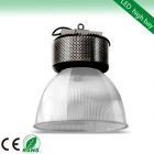 220W led high bay light