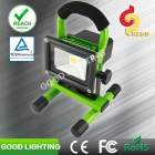 LED Flood Lights 