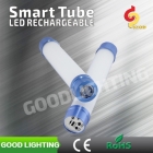 LED Tube Lights