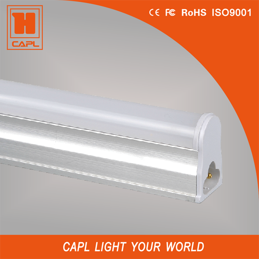 LED Tube Lights