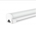 LED Tube Lights