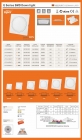 LED DownLighters
