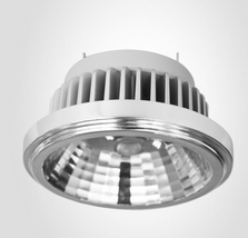 LED Spotlight