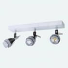 LED Ceiling Lamps