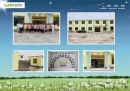Yangzhou Lvanxin Energy Efficient Lighting Technology Co., Ltd.