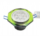 LED DownLighters