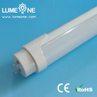 LED Tube Lights