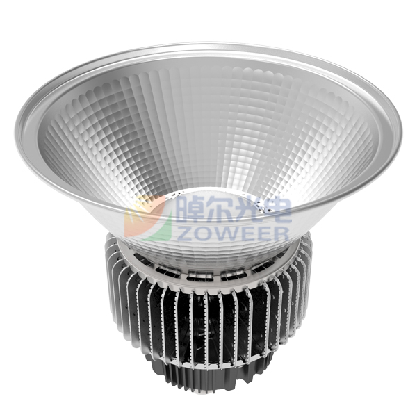 VA Series LED High Bay Light