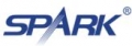 Shenzhen Spark Optoelectronics S&T Co., Ltd.