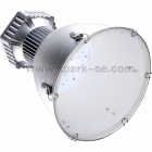 LED High Bay Light