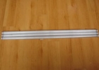 LED Tube Lights