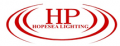 Jiangmen City Pengjiang Hopesea Lighting Technology Co., Limited