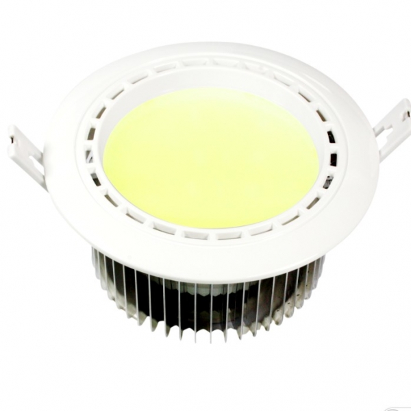 LED DownLighters