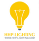 Shenzhen HHP Lighting Technology Co., Ltd.