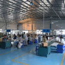 Zhongshan City Nantou Town Yusheng Hardware Factory