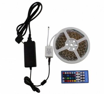 LED Strip Lights