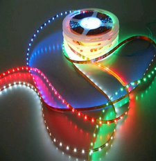 LED Strip Lights