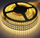 LED Strip Lights