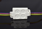 RGB LED Module