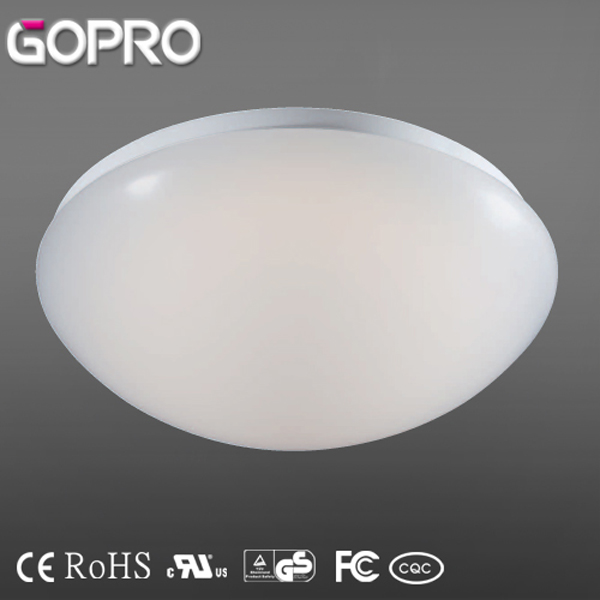 LED Ceiling Lamps