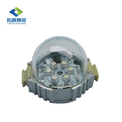 LED Point Lights