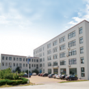 Yantai Spiral Technology Co., Ltd.