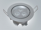 LED Ceiling Lamps