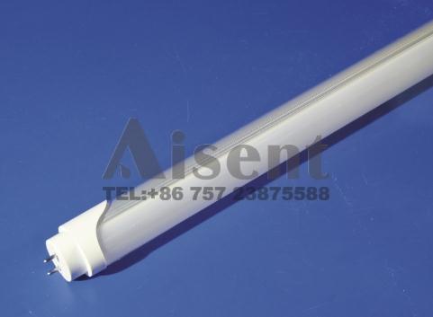 LED Tube Lights