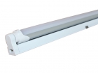 LED Tube Lights