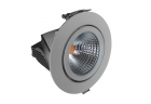 LED DownLighters