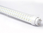 LED Tube Lights