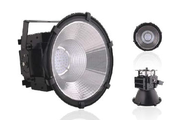 LED Highbay Light