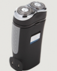 Shavers--GT-506