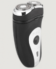 Shavers--GT-507