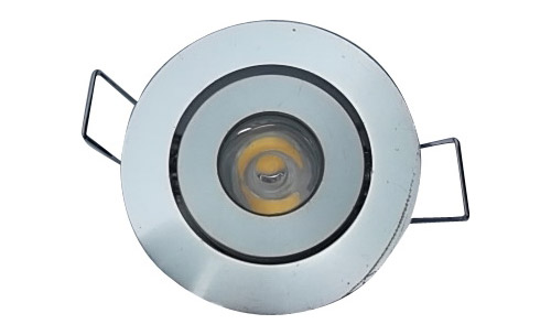 LED Ceiling Lamps