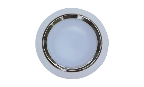 LED DownLighters