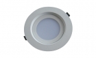 LED DownLighters