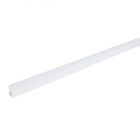 LED Tube Lights