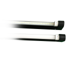 LED Tube Lights