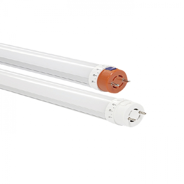 LED Tube Lights