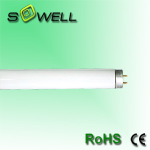 LED Tube Lights