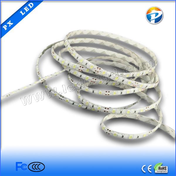 LED Strip Lights