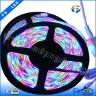 LED Strip Lights