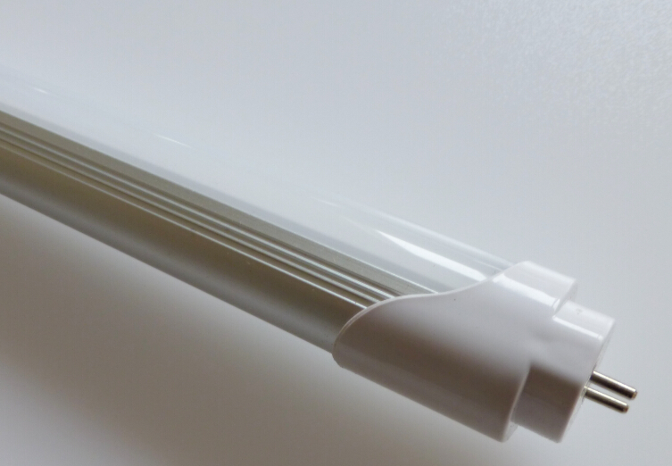 LED Tube Lights