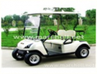 Golf Car-DG-C2