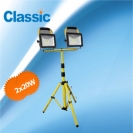 LED Flood Lights 