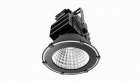 LED High Bay Light