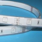 LED Strip Lights