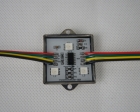 LED Module