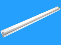 LED Tube Lights